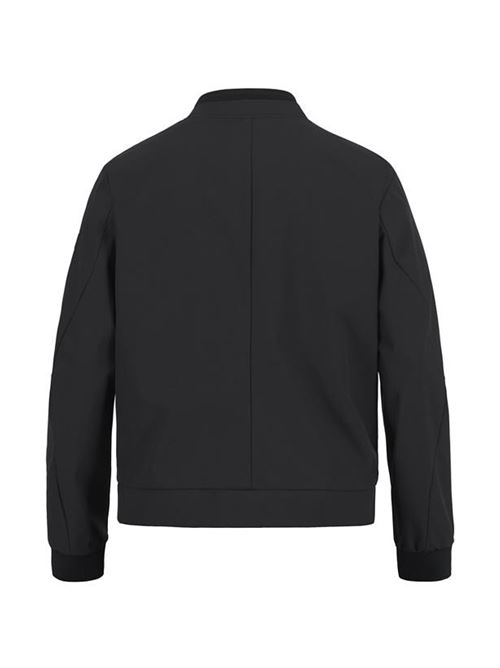  PEUTEREY | PEU5490 01191981/NER